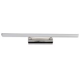  Forma LED lampa za slike LZ005-7 CH | Eponuda.com