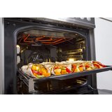 Gorenje EC 5241 WG El.šporeti | Eponuda.com