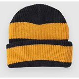 adidas Skateboarding Shmoo Kapa preyel / legink | Shoptok.si