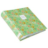  GOLDBUCH foto album Floral Whisper 10x15cm, za 300 fotografija | shoptok.hr