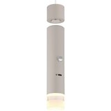 Globo VISEČA LED-SVETILKA PELO 60 lm 3000 K 3,7 V | Shoptok.si