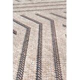 Conceptum Hypnose ada - beige beige carpet (160 x 230) | ePonuda.com