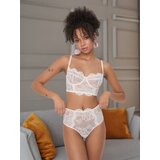 Sinsay Brazilske gaćice | shoptok.hr