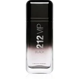 Carolina Herrera 212 VIP Men Black parfumska voda 200 ml za moške