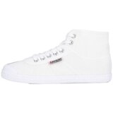 Kawasaki Original Basic Boot K204441-ES 1002 White Bijela | shoptok.hr