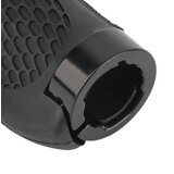  Gripovi BIKE LAB ergonomski sa lock-ovima Cene