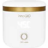 innoGIO GIOWarm Mini GIO-370M grelna steklenica 1 kos | Shoptok.si