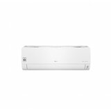 LG klima naprava Standard 2 (S09ET.NSJ / S09ET.UA3) | Shoptok.si