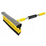 Dunlop četka za prozor teleskopska 110cm | ePonuda.com