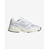 Adidas Falcon Alluxe Sneakers Originals - Women | shoptok.hr