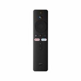 Xiaomi Android stick HD 2nd G DDR4 1 GB RAM, eMMC 8GB ROM, Dolby Audio, DTS:X sound | Eponuda.ba