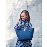 Vuch Laurie Simply Blue | Shoptok.si