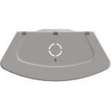  apled - led nadgradna svetiljka trout LED/36W/230V | Eponuda.com