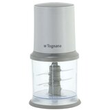  Seckalica, Siva | Eponuda.com