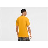 Nike Giannis Swoosh Freak Dri-fit žuta | shoptok.hr