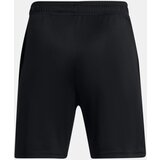 Under Armour Boys' shorts Tech Logo Shorts | Eponuda.ba