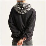 Vans EFFY HOODED CREW Crna | shoptok.hr