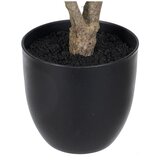 Ixia Umjetna biljka (visina 116 cm) Oak Tree – | shoptok.hr