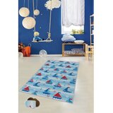 Conceptum Hypnose tepih (80 x 120) HMNT59 Cene