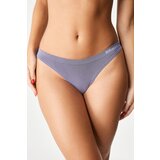 Gina Brazilke Bamboo Glade Cijene