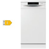 Gorenje GS520E15W perilica posuđa, bijela Cijene