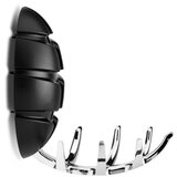 Spinder Design Crna zidna kuka Bug – | shoptok.hr