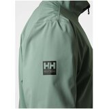 Helly Hansen Jakne Racing Bomber Zelena | Shoptok.si