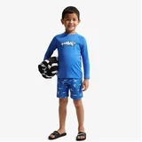 Long sleeve hydrogua