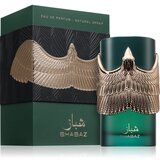 Fragrance World Shabaz parfumska voda uniseks 100 ml | Shoptok.si