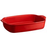 Emile henry Ultime četverougaoni keramički pekač | Eponuda.ba