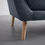 Bessagi Home trosed lory, temno siva | Shoptok.si
