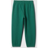GAP Baby sweatpants with logo - Boys | Eponuda.ba