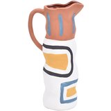Signes Grimalt Ukrasna Vaza Višebojna | shoptok.hr