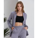 Resti Purple 2-piece women's set | Shoptok.si