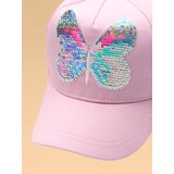 Sinsay Šilterica | shoptok.hr