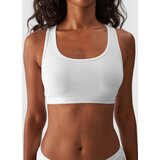 4f Women's bra (2-pack) | Eponuda.ba