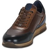 Fluchos Nizke superge SAMIR Večbarvna | Shoptok.si