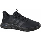 Adidas CLOUDFOAM FLEX - RAPIDFIT Crna Cijene