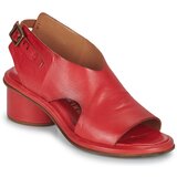 Airstep / A.S.98 LIBRA Red | shoptok.hr