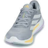 Adidas SUPERNOVA EASE W Siva | shoptok.hr