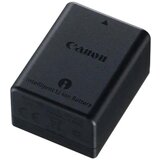 Canon Baterija BP-718 | ePonuda.com