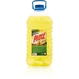 Deterdžent za pranje sudovova Limun, 5l