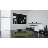  Slika - Dandelions family 120x80 | shoptok.hr