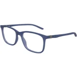 PU0492O 004 - ONE SIZE (55)