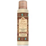 Tesori Doriente Tesori D'Oriente Dezodorans Byzantium, 150ml | Eponuda.com