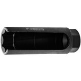 Neo Tools Ključ za lambda sondu 22 x 90 mm, 3/8