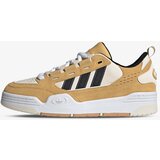 Adidas Patike ADI2000 | ePonuda.com