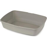 Moderna Lift To Sift Set Toalet za mačke sa sitom, Sivi | ePonuda.com