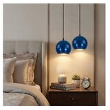 Opviq luster, plavi | Eponuda.ba