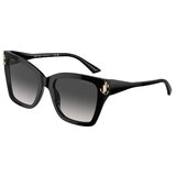 Jimmy Choo Naočare za sunce JC 5012 50008G | ePonuda.com